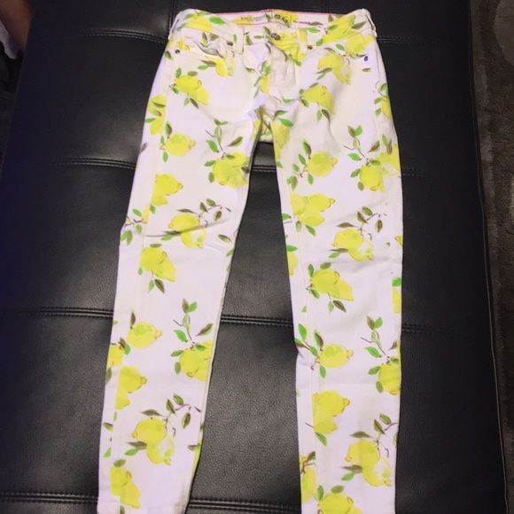kate spade Denim - Kate Spade ♠️ jeans